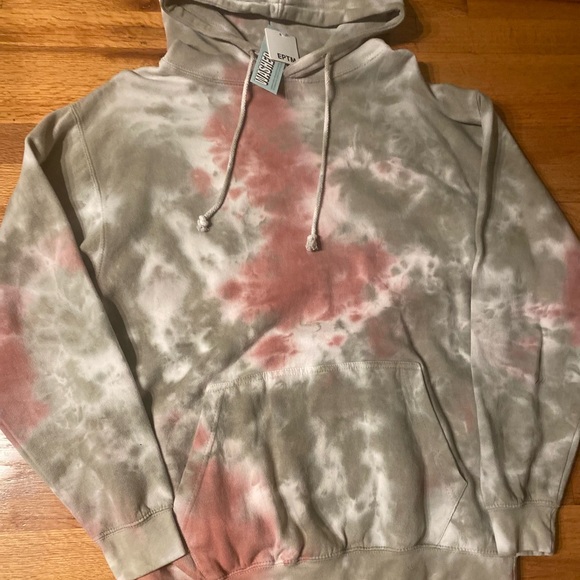 EPTM sweatshirt NWT - Picture 4 of 5